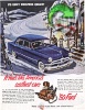 Ford 1950 585.jpg